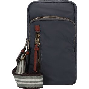 camel active Bari Bolsa de hombro 14 cm