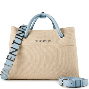 Valentino Alexia Summer Bolsa de compras 35 cm