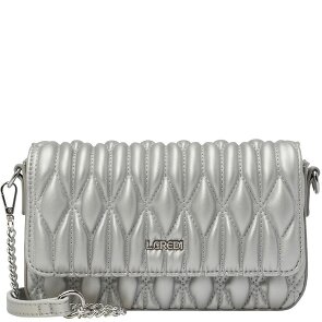 L.Credi Lisa Bolsa de hombro 22 cm