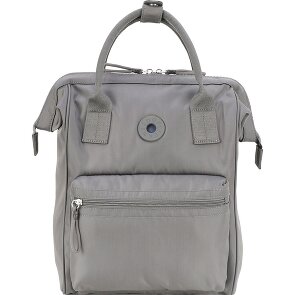 Joop! Jeans Giocoso 1.0 Viveca Mochila de día 37 cm