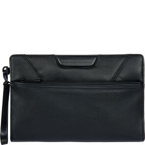 Porsche Design Roadster Bolsa de hombre Piel 28 cm