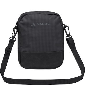 Vaude City Bolsa de hombro 17 cm
