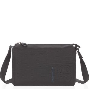 Mandarina Duck MD20 Bolsa de hombro 26 cm