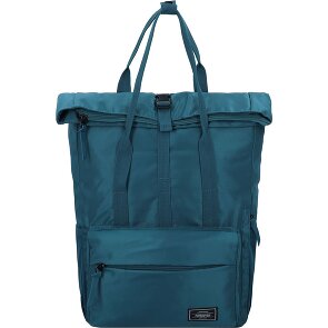 American Tourister Urban Groove Mochila de día 42.5 cm Compartimento para el portátil