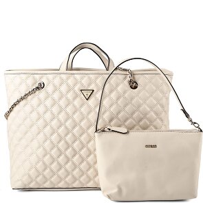 Guess Giully II Bolsa de compras 39 cm