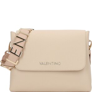 Valentino Alexia ALEXIA Bolsa de hombro 27 cm