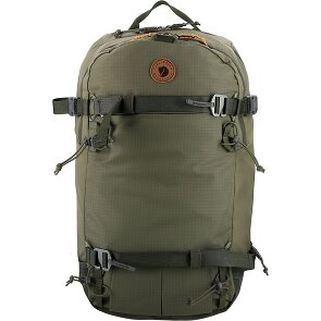 Fjällräven Bergtagen 22 Mochila de senderismo 52 cm