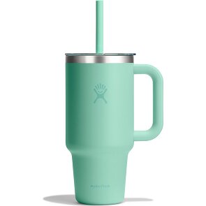 Hydro Flask Tumblers Taza para beber 946 ml