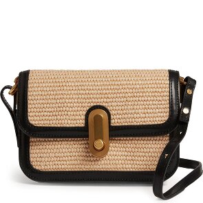 Ted Baker Kkassie Bolsa de hombro 20 cm