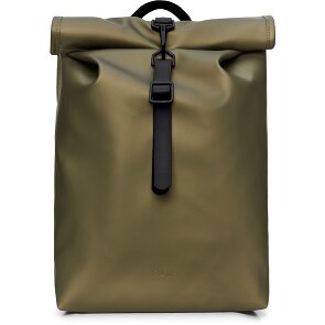 Rains Mochila de día 38 cm