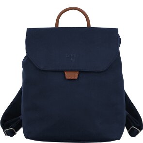 Jump Uppsala Mochila de día S 30 cm