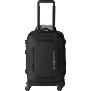 Eagle Creek Gear Warrior 2 ruedas Carro de la cabina 55 cm
