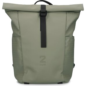 Zwei Jona Mochila de día 41 cm Compartimento para el portátil