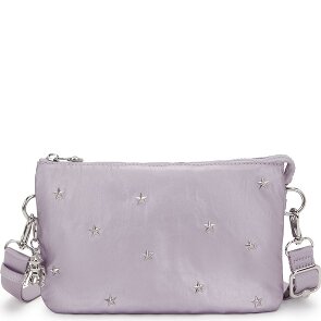 Kipling Holiday Studs Plus Riri Bolsa de hombro 24 cm