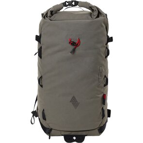 NITRO Mochila Splitpack 30 53 cm