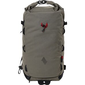 NITRO Mochila Splitpack 30 53 cm