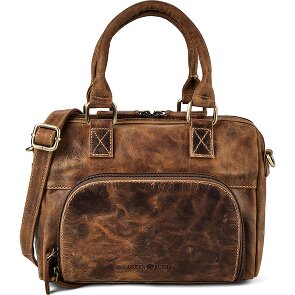 Greenburry Vintage Bolso Piel 25.5 cm