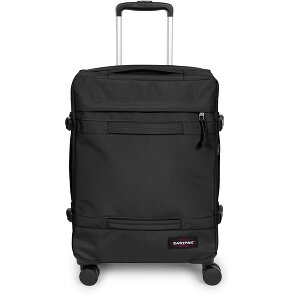 Eastpak Transit'R 4 ruedas Carro de la cabina S 54 cm