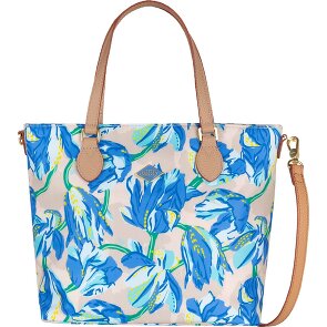 Oilily Tulipy Hella Bolso 26 cm