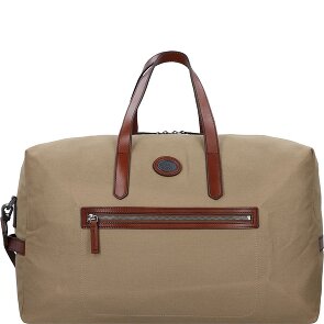 The Bridge Story V S Bolsa de viaje Weekender 55 cm