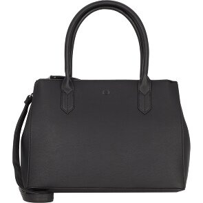 Tom Tailor Roma Bolsa de compras 36 cm