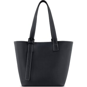 bugatti Zita Bolsa de compras 34 cm
