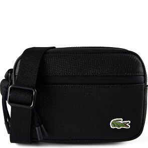Lacoste Lcst Bolsa de hombro 19 cm