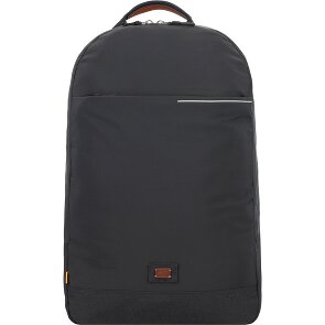 camel active City Mochila de día 41 cm Compartimento para el portátil
