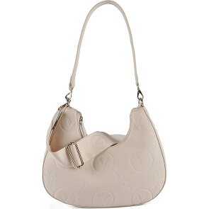 Valentino Samba Re Bolsa de hombro 29.5 cm