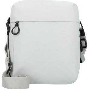 aunts & uncles Japan RE Oyabe RE Bolsa de hombro 27 cm