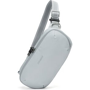 Pacsafe Bolsa de cinturón Metrosafe X 36,5 cm