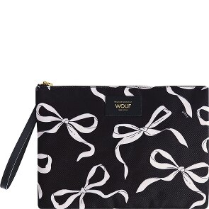 Wouf Daily Bolsa de cosméticos 26 cm