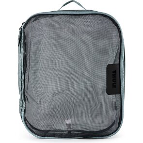 Thule Cesta Packing Cube 31,5 cm