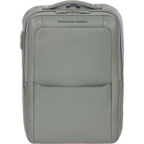 Porsche Design Mochila Roadster S Compartimento para portátil de 38 cm