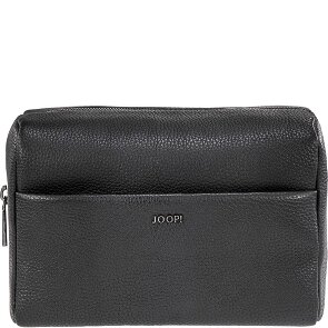 Joop! Cardona Eris Bolsa de aseo Piel 26 cm