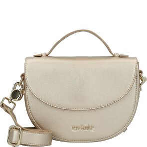 Hey Marly Soul Sister Bolso Piel 22 cm