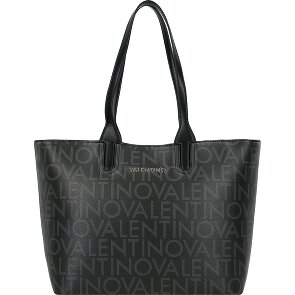 Valentino Regina Bolsa de compras 38 cm