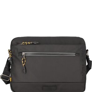 camel active Explore Bolsa de hombro 35 cm