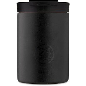 24Bottles Taza de viaje 350 ml