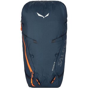 Salewa Mochila Ortles Wall 38L 64 cm