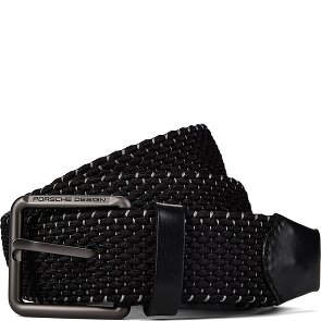 Porsche Design Cinturón