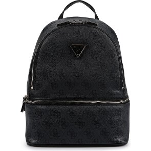 Guess Follie Mochila de la ciudad 28 cm