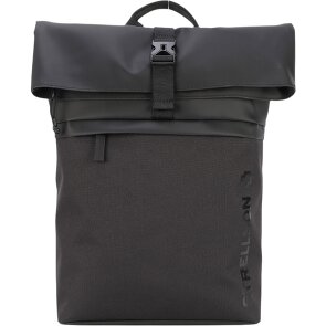 Strellson Alperton Eddie Mochila de día 39 cm Compartimento para el portátil