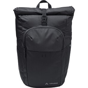 Vaude Okab II Mochila de día 47 cm Compartimento para el portátil