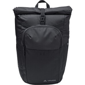 Vaude Okab II Mochila de día 47 cm Compartimento para el portátil