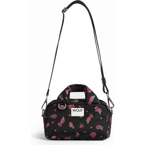 Wouf Studio Bolso 20 cm
