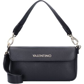 Valentino Bolso Alexia 25 cm
