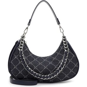Tamaris Anita Bolsa de hombro 32 cm