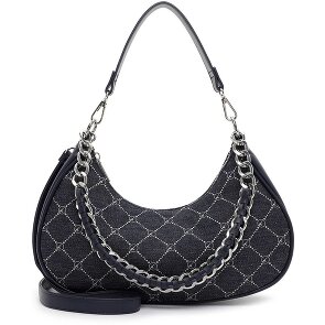 Tamaris Anita Bolsa de hombro 32 cm