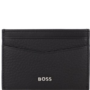 Boss New Crosstown Estuche para tarjetas de crédito Piel 10 cm